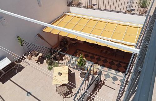 Ayamonte Bed & Breakfast | Casa Victoire Ayamonte