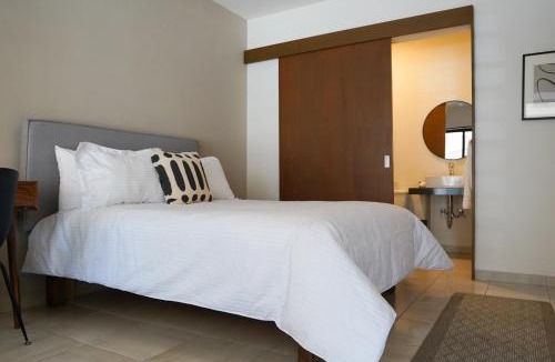 Zona Expo Apartment | Casa Victorias