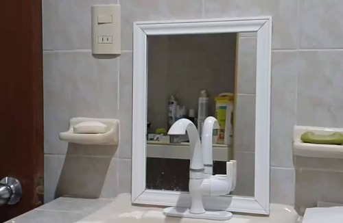 Hunucma Villa | Casa Villa Price