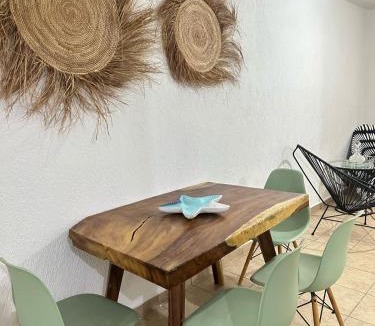 Acapulco House | Casa villas tulipanes Acapulco