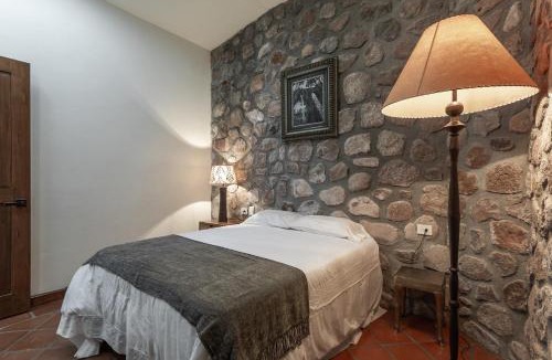 San Miguel de Allende Apartment | Casa Virreyes - Rancho Las Puertas