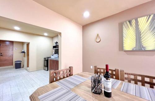 Chichen Itza - Valladolid House | Casa Xaan - Paraiso en Valladolid