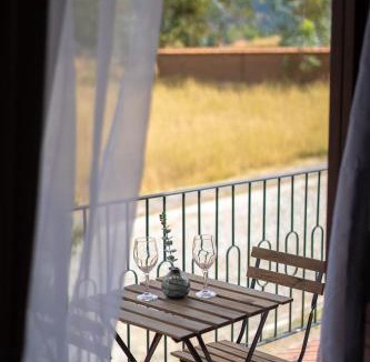 Tapalpa Villa | Casa Xanu