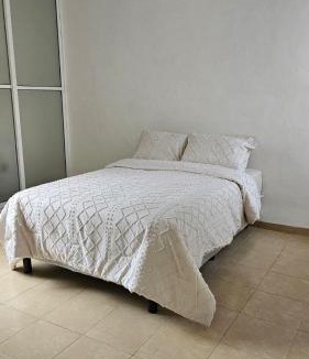 Izamal Apartment | Casa Yaxche