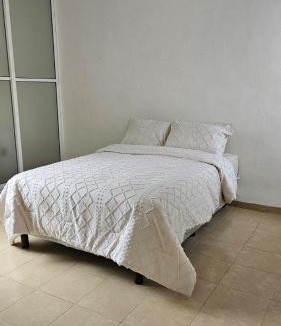 Izamal Apartment | Casa Yaxche