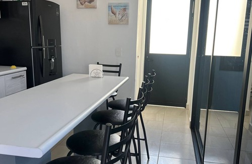 Puerto Vallarta House | Casa Zyan 2 min Vidanta