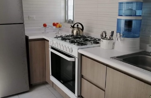 Aguascalientes House | CasaAzores