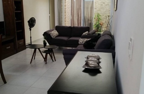 Aguascalientes House | CasaAzores