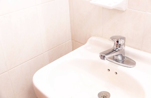 Tula de Allende Hotel | Casablanca Hotel Tula