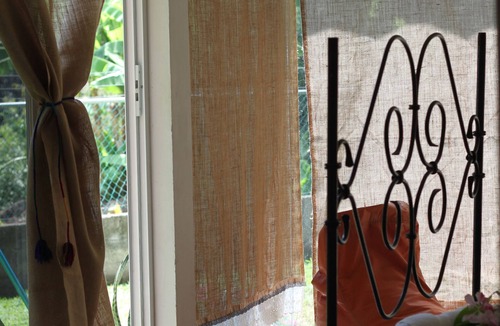 Veracruz House | casademarthayjaimealjuntoalrioveracruz