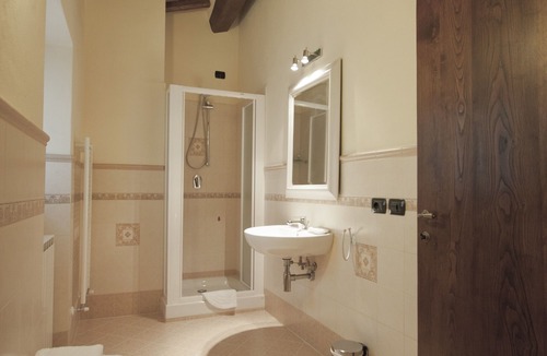 Montalla Bed & Breakfast | Casale l'Antico Carro