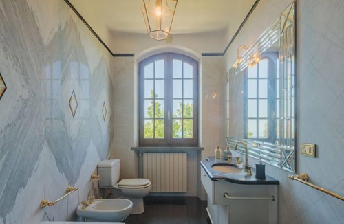 Montignoso House | Casali by Interhome