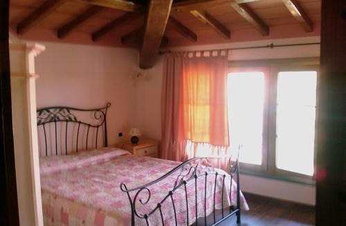 Marina di Massa Apartment | Casamare Gianluca 2 camere fino a 8 posti Vista Mare