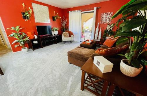 Casas Adobes Apartment | Casas Adobes condo