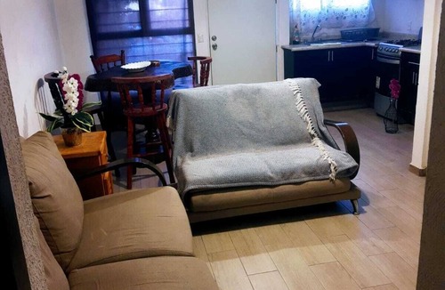 San Pedro Tlaquepaque House | Casita a 10 min del Aeropuerto , Ideal si vas a Viajar !