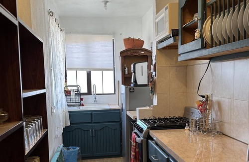 Chignahuapan Other | Casita, away from crowds walking distance to City hall.