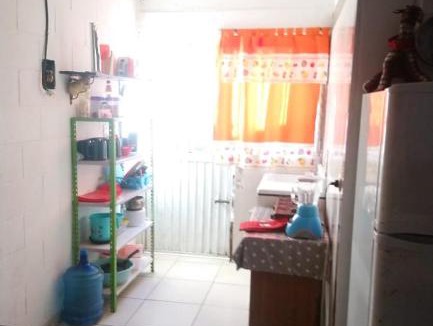 Mazatlan Apartment | Casita Azul