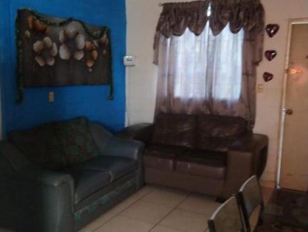 Mazatlan Apartment | Casita Azul