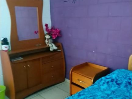 Mazatlan Apartment | Casita Azul