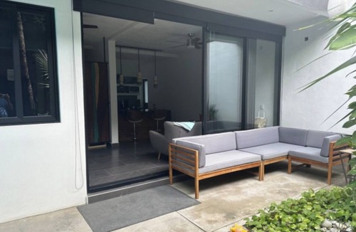 Bucerias Apartment | Casita Cobojo