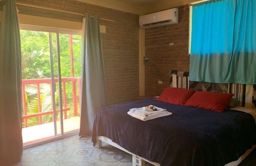 Centro House | Casita de Aloe el centro downtown Cabo