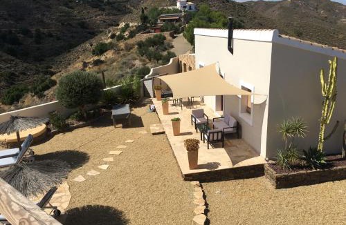 Bedar House | Casita Estilo