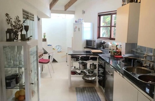Palma de Mallorca Apartment | Casita Neptuno