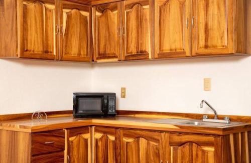San Lorenzo Cacaotepec House | Casona San Germán - Alojamiento para 14 personas en Oaxaca
