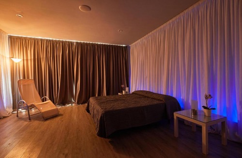 Larciano Hotel | Castelmartini Wellness & Business Hotel