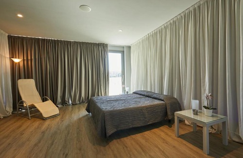 Larciano Hotel | Castelmartini Wellness & Business Hotel