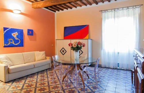 Massa Bed & Breakfast | Cavour33