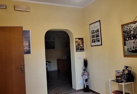 Massarosa Apartment | Cecco di Nara