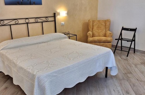 Massarosa Apartment | Cecco di Nara