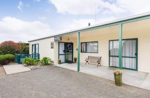 Foxton Hotel | Celtic Motel