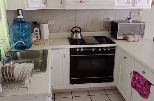 Hermosillo House | Central house 4 bedrooms 3 bathrooms 10 beds
