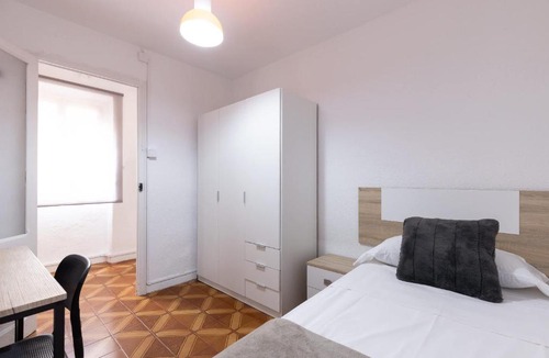 Old Town Apartment | Central Part Alta 2 - Unik Vacation