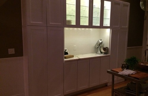 Fillmore District Apartment | Centrally Located Historic Flat in San Francisco