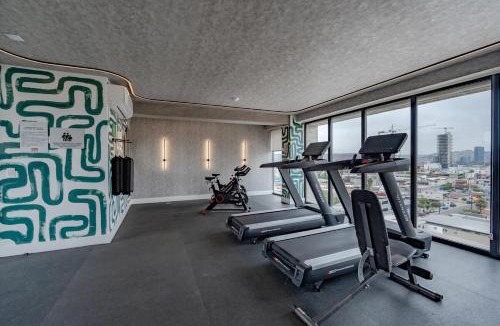 Centro Apartment | Centrally located, very comfortable and pleasant