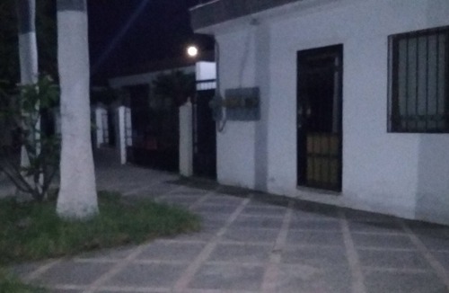 Ciudad Obregon Apartment | centrico apartamento en cajeme sonora a tres calles av. Nainari