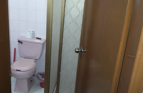 Ciudad Obregon Apartment | centrico apartamento en cajeme sonora a tres calles av. Nainari