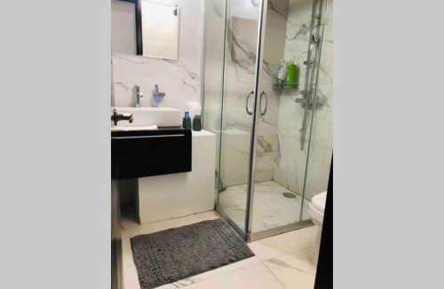 Granja Apartment | Cerca de plaza galerías, est chivas, Metropolitano