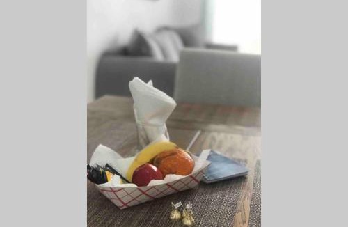 Granja Apartment | Cerca de plaza galerías, est chivas, Metropolitano