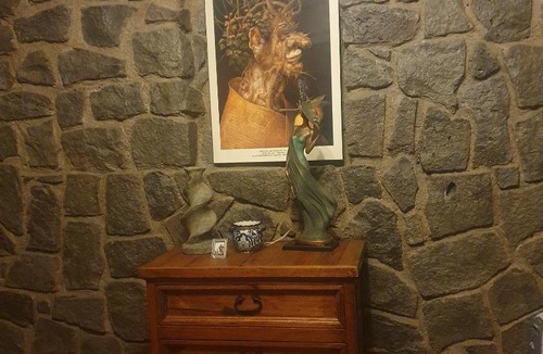 Tlalpan House | Cerca del Colmex, Flacso y U Pedagogica