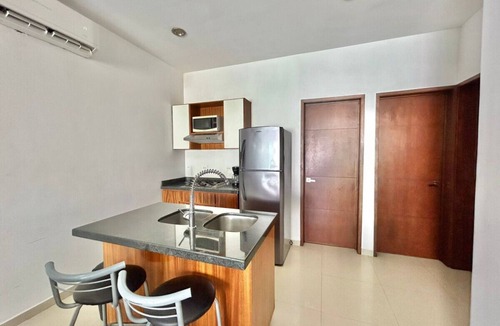 Las Gaviotas Condo | cerca del mar en Zona dorada by Gpsrentas