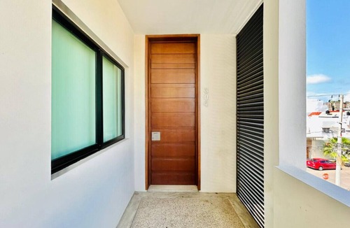 Las Gaviotas Condo | cerca del mar en Zona dorada by Gpsrentas