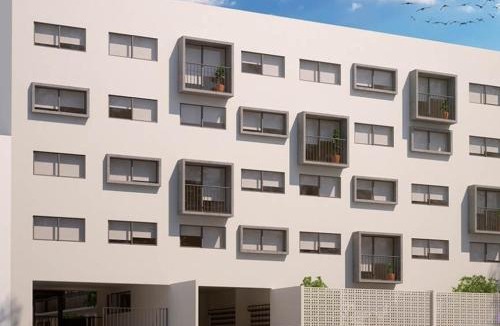 La Perla Apartment | Chantli - Departamento Centro Medico IMSS