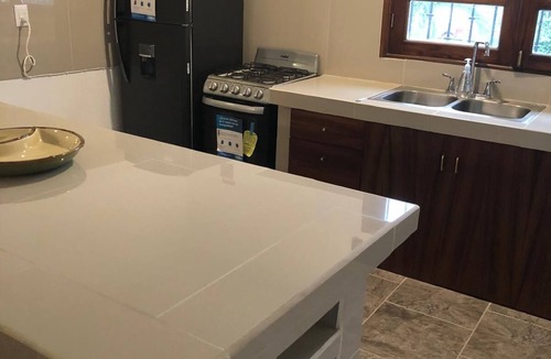 Puerto Vallarta House | Charming 1-bedroom house with WiFi, AC in serene Puerto Vallarta