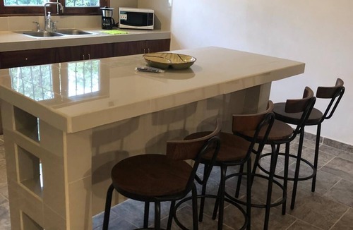 Puerto Vallarta House | Charming 1-bedroom house with WiFi, AC in serene Puerto Vallarta