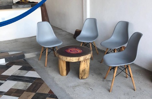 Puerto Vallarta House | Charming 1-bedroom house with WiFi, AC in serene Puerto Vallarta