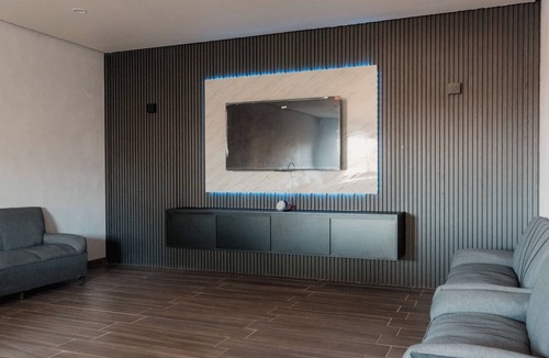 El Arenal Apartment | Charming 1-bedroom apartment in delightful El Arenal with WiFi